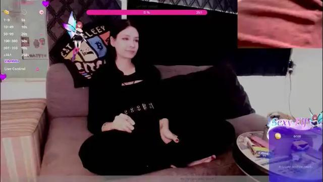 Image 4 of powercouplemix Stream on Chaturbate on 19 hours ago