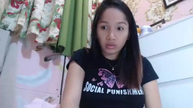 Image 11 of powerfulmistress Stream on Chaturbate on 16 months ago