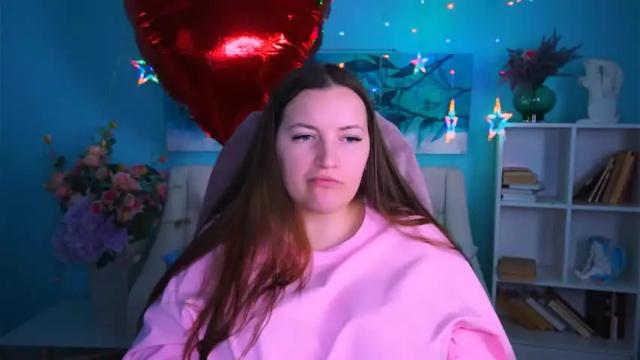 Thumbnail 2, powerofboobs's Stream at Chaturbate, 15 months ago