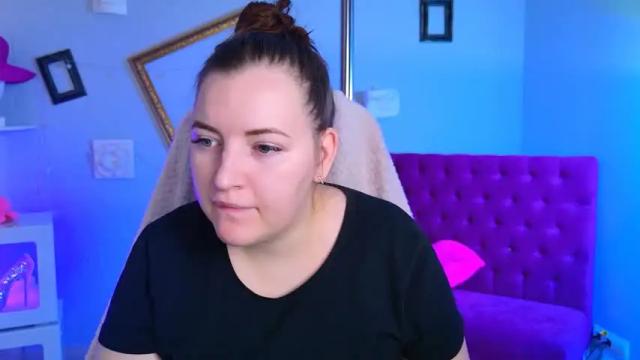 Thumbnail 1, powerofboobs's Stream at Chaturbate, 14 months ago