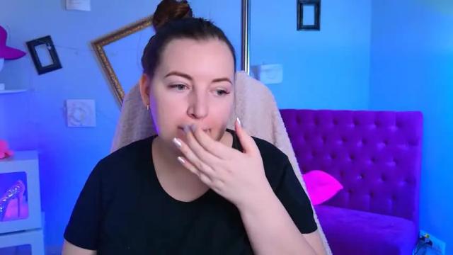 Thumbnail 2, powerofboobs's Stream at Chaturbate, 14 months ago