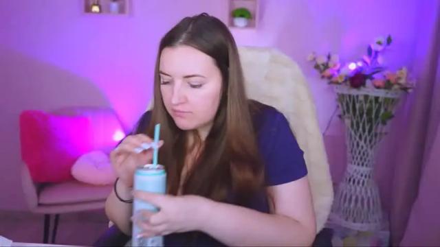 Thumbnail 1, powerofboobs's Stream at Chaturbate, 14 months ago