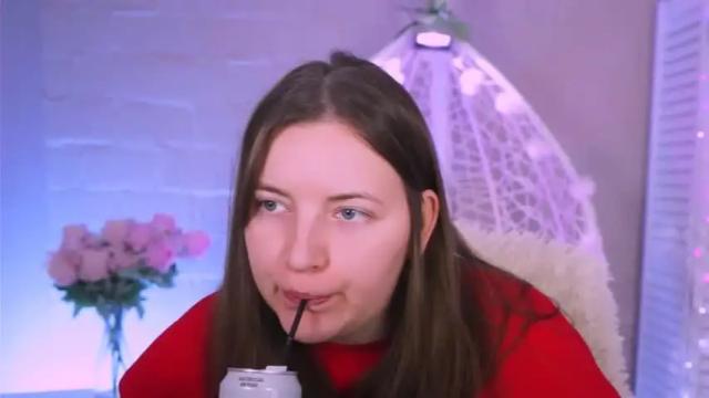 Thumbnail 1, powerofboobs's Stream at Chaturbate, 13 months ago