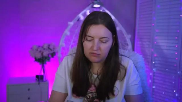 Thumbnail 3, powerofboobs's Stream at Chaturbate, 13 months ago