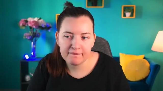 Image 12 of powerofboobs Stream on Chaturbate on 13 months ago