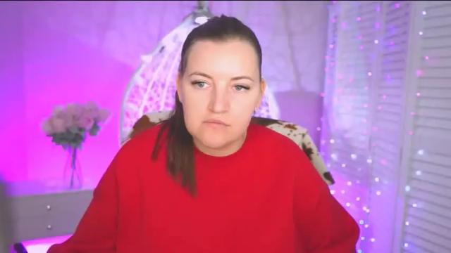 Image 12 of powerofboobs Stream on Chaturbate on 13 months ago