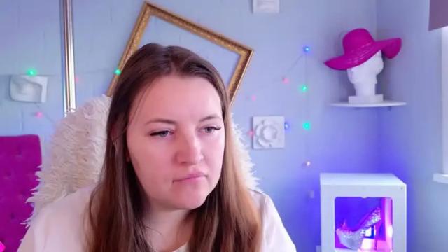 Thumbnail 1, powerofboobs's Stream at Chaturbate, 13 months ago