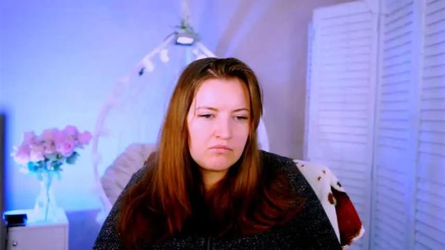 Image 11 of powerofboobs Stream on Chaturbate on 13 months ago