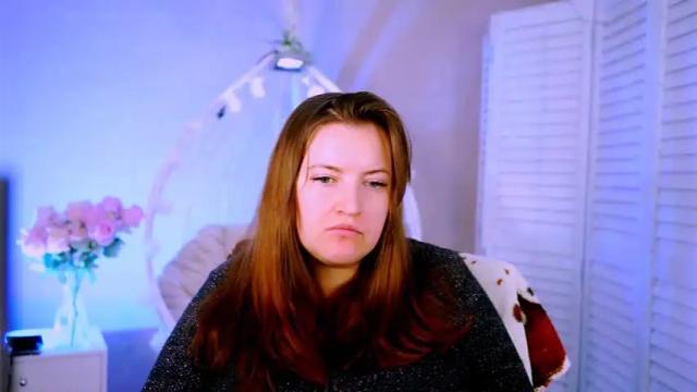 Image 12 of powerofboobs Stream on Chaturbate on 13 months ago