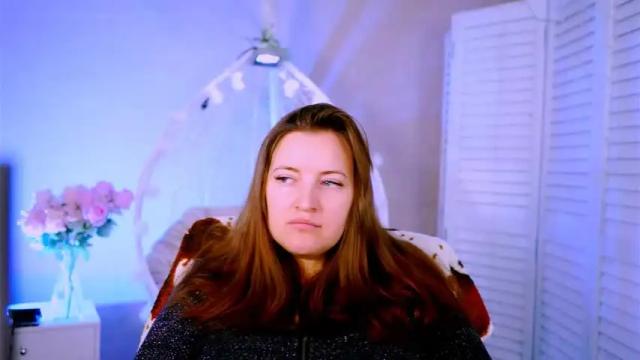 Image 4 of powerofboobs Stream on Chaturbate on 13 months ago