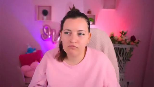 Image 6 of powerofboobs Stream on Chaturbate on 13 months ago