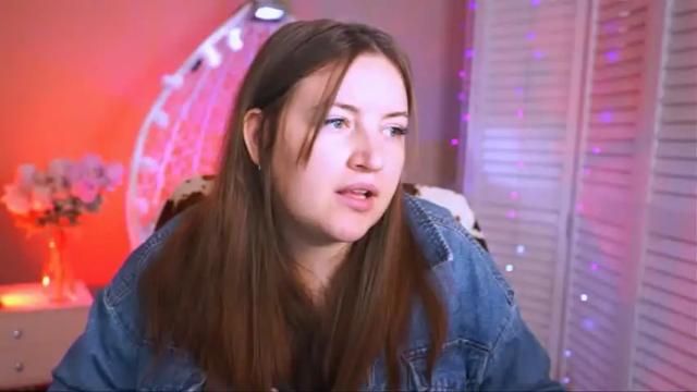 Thumbnail 1, powerofboobs's Stream at Chaturbate, 13 months ago