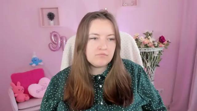 Image 11 of powerofboobs Stream on Chaturbate on 13 months ago