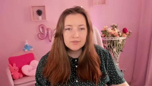Image 4 of powerofboobs Stream on Chaturbate on 13 months ago