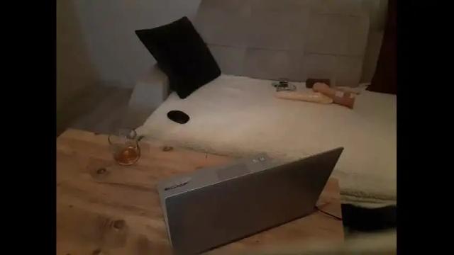 Image 6 of ppleasuretimee Stream on Chaturbate on 18 months ago