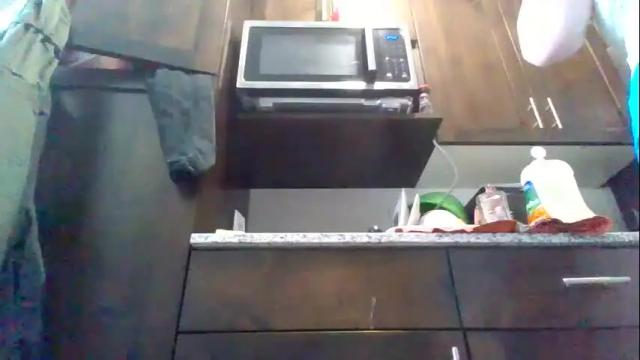 Image 4 of pppawg Stream on Chaturbate on 1 month ago