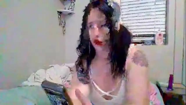 Thumbnail 1, pppawg's Stream at Chaturbate, 22 days ago