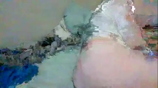 Image 11 of pppawg Stream on Chaturbate on 23 days ago