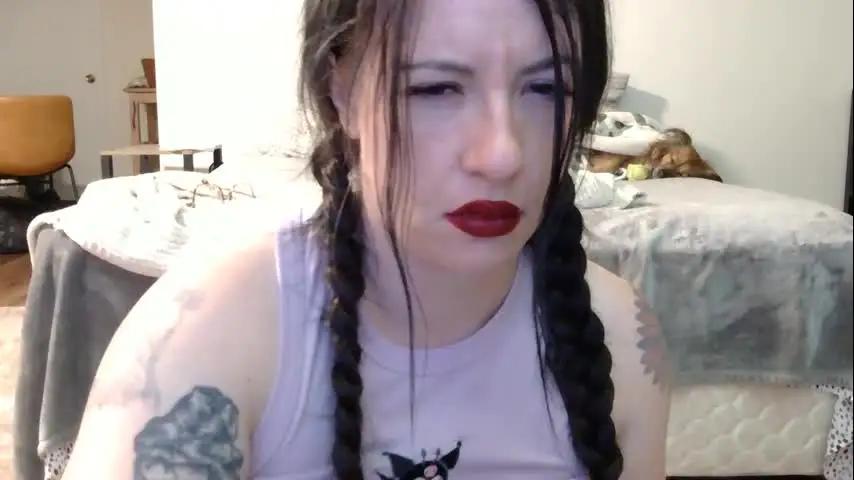 pppawg Chaturbate
