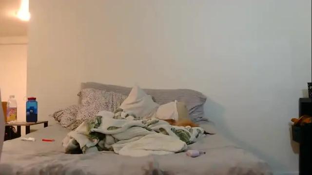 Image 11 of pppawg Stream on Chaturbate on 1 day ago