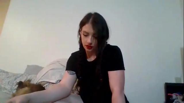 Image 4 of pppawg Stream on Chaturbate on 3 months ago