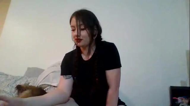 Thumbnail 2, pppawg's Stream at Chaturbate, 3 months ago