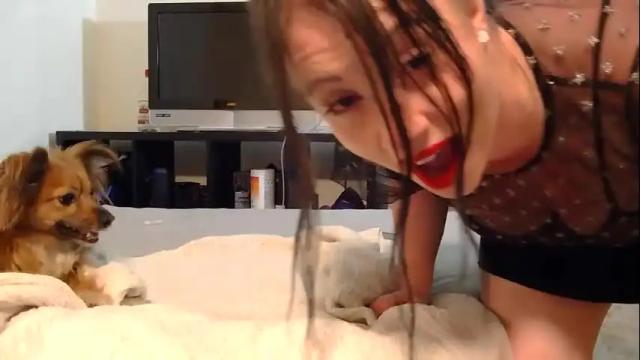 Thumbnail 3, pppawg's Stream at Chaturbate, 3 months ago