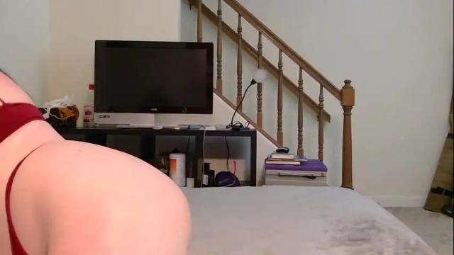 Image 4 of pppawg Stream on Chaturbate on 3 months ago