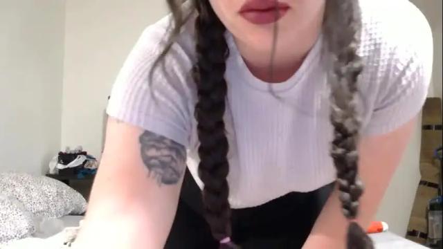 Image 12 of pppawg Stream on Chaturbate on 3 months ago