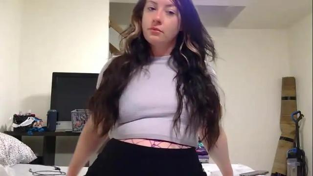 Image 2 of pppawg Stream on Chaturbate on 3 months ago