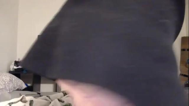 Image 7 of pppawg Stream on Chaturbate on 3 months ago