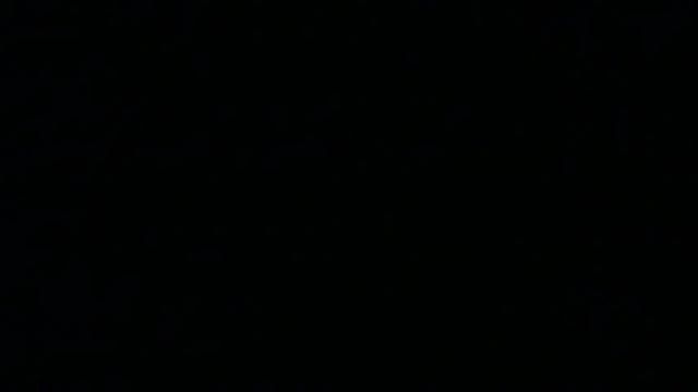 Image 8 of pppawg Stream on Chaturbate on 3 months ago