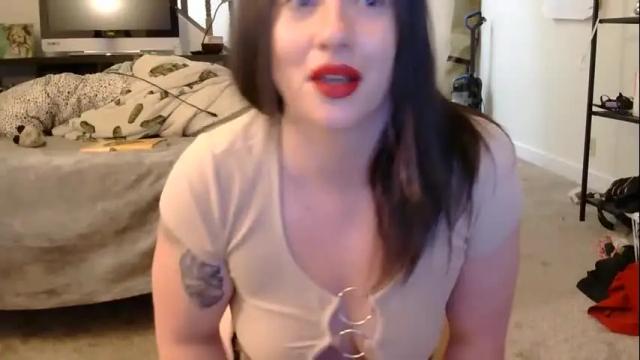 Image 12 of pppawg Stream on Chaturbate on 2 months ago