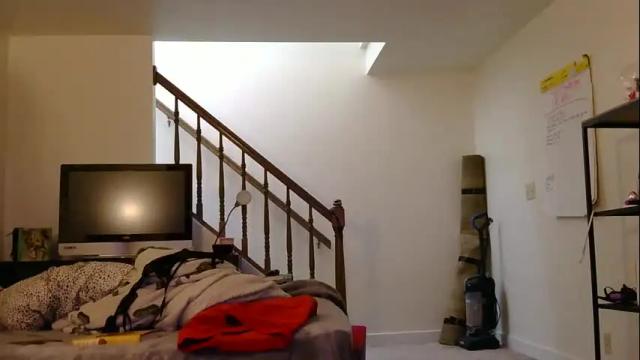 Thumbnail 2, pppawg's Stream at Chaturbate, 2 months ago