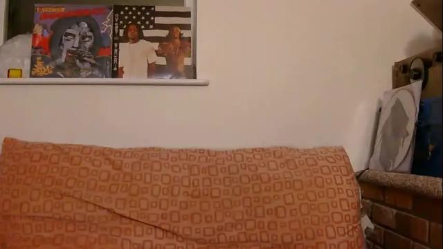 Image 10 of pppawg Stream on Chaturbate on 2 months ago