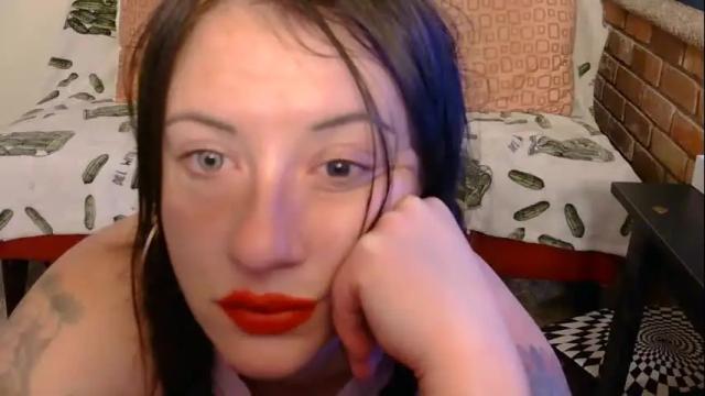 Image 7 of pppawg Stream on Chaturbate on 2 months ago