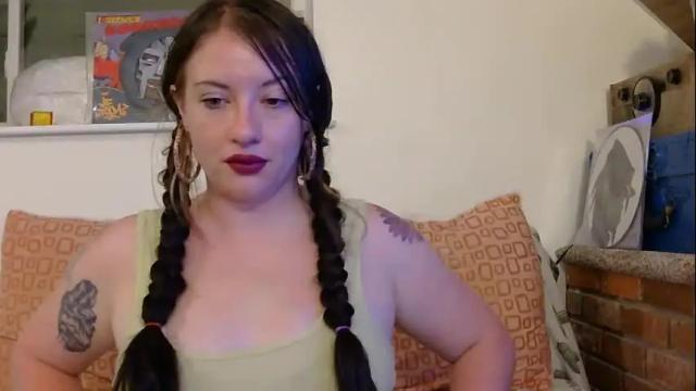 Thumbnail 2, pppawg's Stream at Chaturbate, 2 months ago