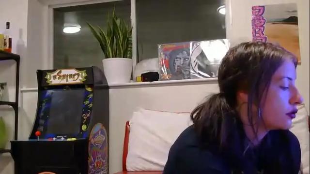 Image 2 of pppawg Stream on Chaturbate on 2 months ago