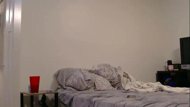 Image 2 of pppawg Stream on Chaturbate on 1 month ago