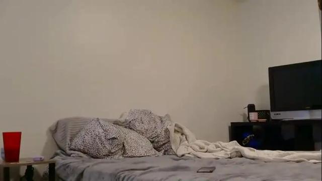 Thumbnail 2, pppawg's Stream at Chaturbate, 1 month ago