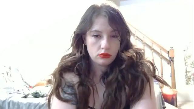 Image 12 of pppawg Stream on Chaturbate on 1 month ago