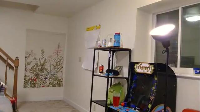 Image 2 of pppawg Stream on Chaturbate on 1 month ago