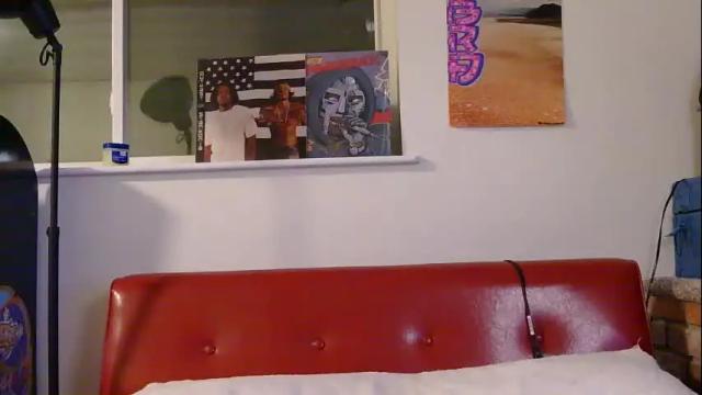 Thumbnail 1, pppawg's Stream at Chaturbate, 1 month ago