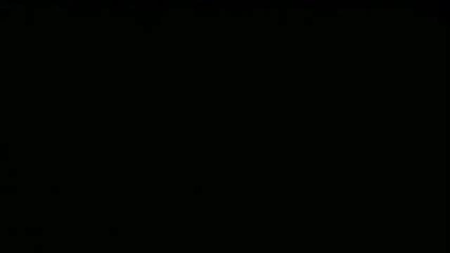 Image 10 of pppawg Stream on Chaturbate on 7 days ago