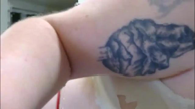 Image 3 of pppawg Stream on Chaturbate on 7 days ago