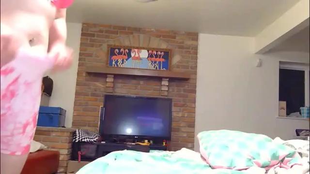 Image 6 of pppawg Stream on Chaturbate on 5 days ago