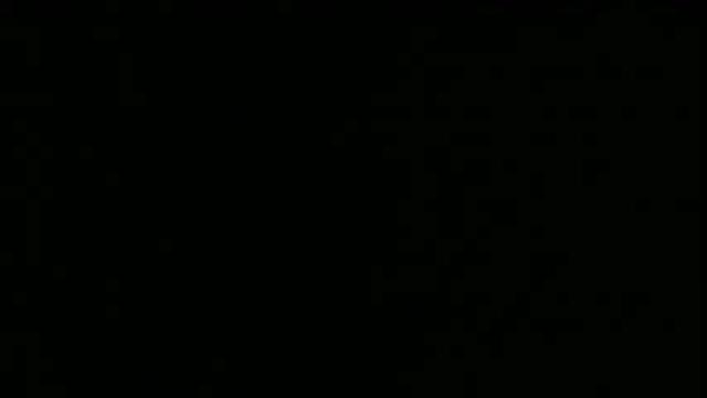 Image 8 of pppawg Stream on Chaturbate on 5 days ago