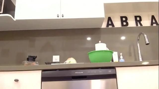 Thumbnail 1, pppawg's Stream at Chaturbate, 2 months ago