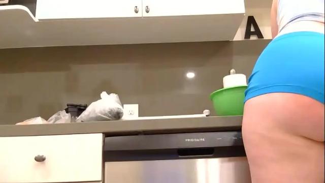 Image 2 of pppawg Stream on Chaturbate on 2 months ago