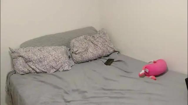 Thumbnail 1, pppawg's Stream at Chaturbate, 2 months ago